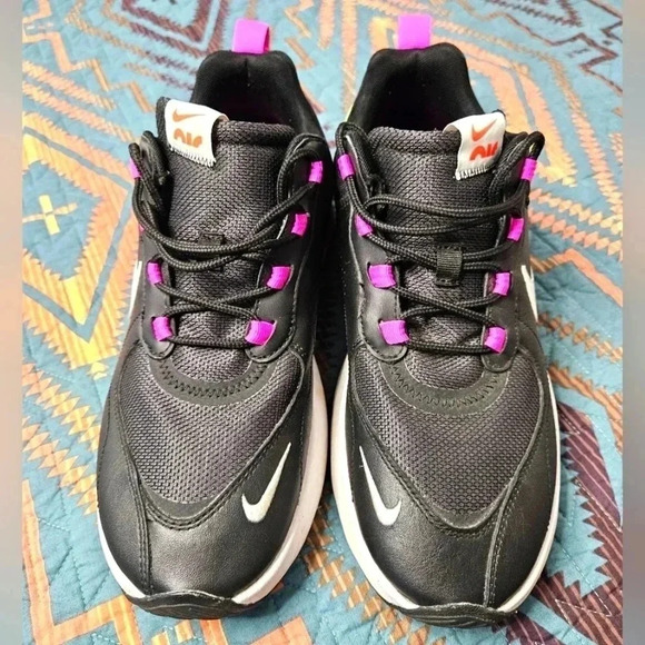 Nike‎ Air Max Verona - Picture 4 of 7